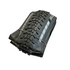 Велосипедная покрышка Schwalbe JOHNNY WATTS 29x2.35 (60-622), DD, RaceGuard (чёрный), изображение 8