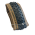 Велосипедная покрышка Schwalbe DIRTY DAN 29x2.0 (50-622), Super Race, Addix Speedgrip (чёрный, коричневая боковина), изображение 6