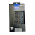 Покрышка 29x2.25 (57-622) Schwalbe Racing Ralph SuperGround Addix Speed TLE, складная, изображение 5 Покрышка 29x2.25 (57-622) Schwalbe Racing Ralph SuperGround Addix Speed TLE, складная, изображение 5