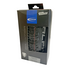 Покрышка 29x2.25 (57-622) Schwalbe Racing Ralph SuperGround Addix Speed TLE, складная, изображение 6 Покрышка 29x2.25 (57-622) Schwalbe Racing Ralph SuperGround Addix Speed TLE, складная, изображение 6