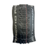 Покрышка 29x2.25 (57-622) Schwalbe Racing Ralph SuperGround Addix Speed TLE, складная, изображение 7 Покрышка 29x2.25 (57-622) Schwalbe Racing Ralph SuperGround Addix Speed TLE, складная, изображение 7