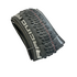 Покрышка 29x2.25 (57-622) Schwalbe Racing Ralph SuperGround Addix Speed TLE, складная, изображение 8 Покрышка 29x2.25 (57-622) Schwalbe Racing Ralph SuperGround Addix Speed TLE, складная, изображение 8