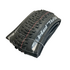 Покрышка 29x2.25 (57-622) Schwalbe Racing Ralph SuperGround Addix Speed TLE, складная, изображение 9 Покрышка 29x2.25 (57-622) Schwalbe Racing Ralph SuperGround Addix Speed TLE, складная, изображение 9