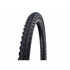 Покрышка 28x2.15" (55-622) Schwalbe Marathon GT 365 Perf 05-11159246
