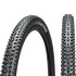 Покрышка Chaoyang FAST LANE 52-559 (26x2,10) H-5197, 60TPI, 2C-MTB, SPS, TLR