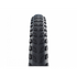 Покрышка 28x2.15" (55-622) Schwalbe Marathon GT 365 Perf 05-11159246, изображение 2