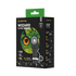 Фонарь Armytek Wizard C2 Pro Magnet USB (белый), изображение 3