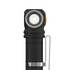 Фонарь Armytek Wizard C2 Pro Max Magnet USB (белый), изображение 4