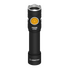 Фонарь Armytek Prime C2 Pro Magnet USB (белый), изображение 2