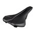 Седло спортивное Force FUGAZI 20184 (чёрное)