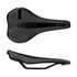 Седло спортивное Force FUGAZI 20184 (чёрное), изображение 3