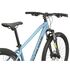 Велосипед KROSS Hexagon 4.0 M 27,5 (синий/чёрный), изображение 13