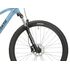 Велосипед KROSS Hexagon 4.0 M 27,5 (синий/чёрный), изображение 6