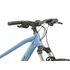 Велосипед KROSS Hexagon 4.0 M 27,5 (синий/чёрный), изображение 8