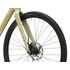 Велосипед KROSS Esker 1.0 M 28 (бежевый/золотой), Цвет: бежевый, Размер рамы: L, изображение 7