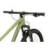 Велосипед KROSS Level 4.0 M 29 (хаки/серый), Цвет: хаки, Размер рамы: L, изображение 15