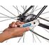 Ключ для велосипедов Single Speed ParkTool SS-15 (15мм), изображение 3