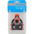 Шипы для педалей Shimano SH10 (красный, пара), изображение 2 Шипы для педалей Shimano SH10 (красный, пара), изображение 2