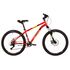 Велосипед Novatrack Battler 6.D 24" (красный), Цвет: красный, Размер рамы: 14" Велосипед Novatrack Battler 6.D 24" (красный), Цвет: красный, Размер рамы: 14"