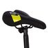 Велосипед Novatrack Battler 6.D 24" (красный), Цвет: красный, Размер рамы: 14", изображение 5 Велосипед Novatrack Battler 6.D 24" (красный), Цвет: красный, Размер рамы: 14", изображение 5