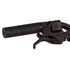 Велосипед Novatrack Battler 6.D 24" (красный), Цвет: красный, Размер рамы: 14", изображение 8 Велосипед Novatrack Battler 6.D 24" (красный), Цвет: красный, Размер рамы: 14", изображение 8