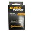 Лента ободная Continental Easy Tape 26-622, 8 Bar, 2 шт.