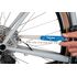Измеритель износа цепи ParkTool CC-4 (для цепей 5-12 ск.), изображение 4 Измеритель износа цепи ParkTool CC-4 (для цепей 5-12 ск.), изображение 4