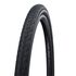 Велосипедная покрышка Schwalbe ROAD CRUISER 24x1.75 (47-507), K-Guard (чёрный) Велосипедная покрышка Schwalbe ROAD CRUISER 24x1.75 (47-507), K-Guard (чёрный)
