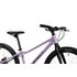 Велосипед Aspect Angel Lite 24" (фиолетовый), изображение 6