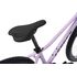 Велосипед Aspect Angel Lite 24" (фиолетовый), изображение 7