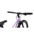 Велосипед Aspect Angel Lite 24" (фиолетовый), изображение 8