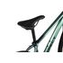 Велосипед Aspect Air Elite 29 (зеленый), Цвет: зелёный, Размер рамы: 20", изображение 8