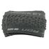 Покрышка Schwalbe ROCKET RON 26x2.10 (54-559), Performance, складная (чёрный), изображение 4
