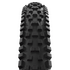Покрышка Schwalbe NOBBY NIC 26x2.25 (57-559), Performance, 67TPI (чёрный), изображение 2