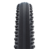 Покрышка Schwalbe HURRICANE 29x2.25 (57-622), RaceGuard, 67TPI (чёрная со светоотражающей полосой), изображение 3