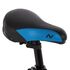 Велосипед Novatrack Dodger 20” new (зелёный), Цвет: зелёный, изображение 6