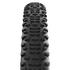 Покрышка Schwalbe RACING RALPH 26x2.25 (57-559), Performance, складная (чёрная), изображение 2