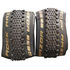 Покрышка Schwalbe ROCK RAZOR 27.5x2.35 (60-584), Super Gravity, TL-Easy, TrailStar, изображение 2