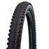 Покрышка Schwalbe ROCK RAZOR 27.5x2.35 (60-584), Super Gravity, TL-Easy, TrailStar