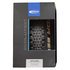 Покрышка Schwalbe ROCK RAZOR 27.5x2.35 (60-584), Super Gravity, TL-Easy, TrailStar, изображение 5