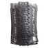 Покрышка Schwalbe RACING RALPH 26x2.25 (57-559), Performance, складная (чёрная), изображение 3