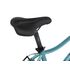 Велосипед Aspect Oasis 26 (голубой), Цвет: голубой, Размер рамы: 16", изображение 8
