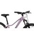 Велосипед Aspect Alma 27.5 (фиолетовый), Цвет: сиреневый, Размер рамы: 18", изображение 5