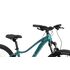 Велосипед Aspect Alma HD 27.5 (зелёный), изображение 4