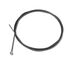 Трос переключения BARADINE DI-S-TSC-02 OEM