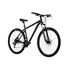 Велосипед Stinger Element EVO 27.5" new (чёрный), Цвет: черный, Размер рамы: 18", изображение 2