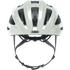 Шлем ABUS Macator (pearl white, белый), Цвет: белый, Размер: 52-58, изображение 3