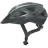 Шлем ABUS Macator (race grey, серый), Цвет: серый, Размер: 51-55
