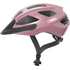Шлем ABUS Macator (shiny rose, розовый), Цвет: розовый, Размер: 51-55