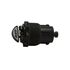 Регулятор жесткости RST 1-0908 для ноги 32 мм (подходит для всех вилок RST серии OMEGA 29/650B, пластик, черный), изображение 2 Регулятор жесткости RST 1-0908 для ноги 32 мм (подходит для всех вилок RST серии OMEGA 29/650B, пластик, черный), изображение 2